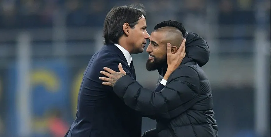 Inter