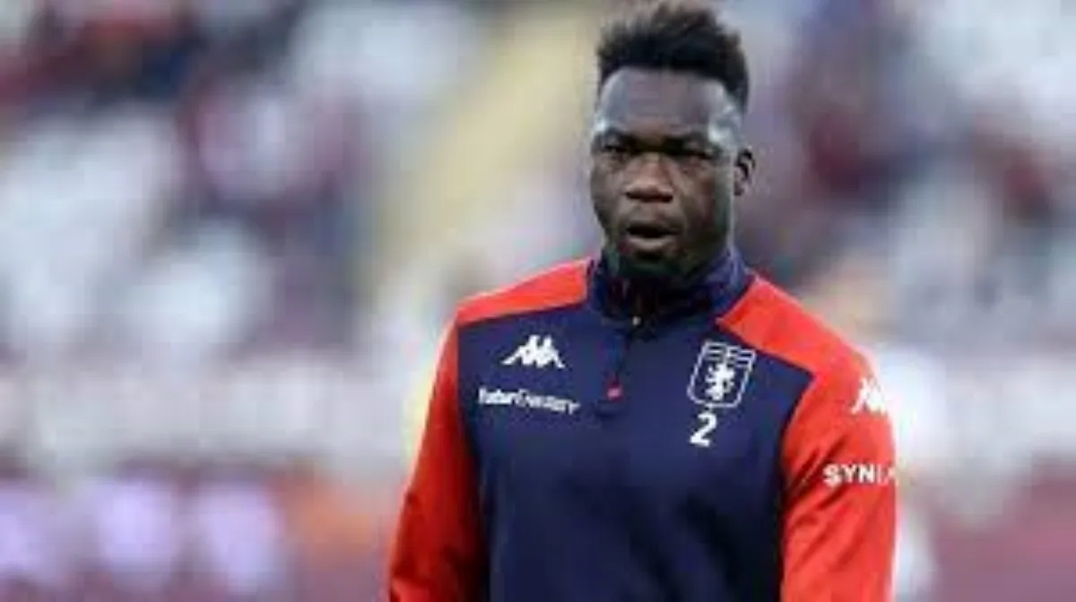 Inter, Caicedo obiettivo concreto: i dettagli