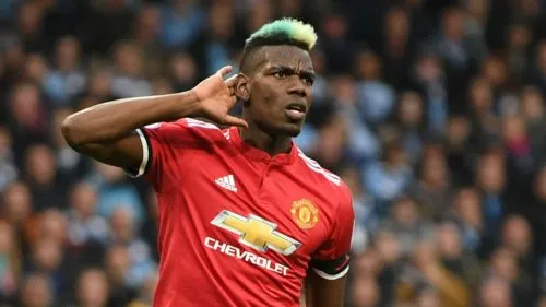 Juventus-Pogba a luglio è possibile