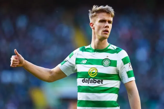 Milan: nuovo vertice per Ajer