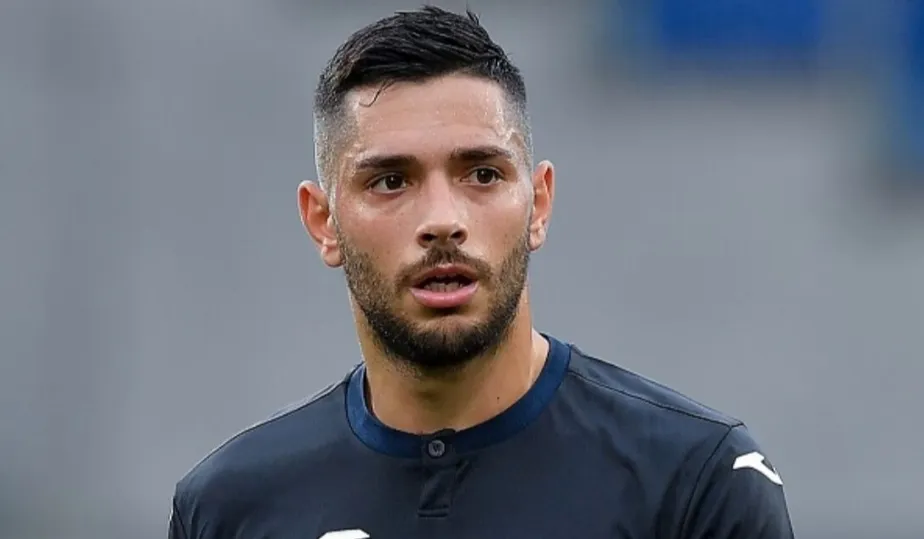 Caprari al Benevento, è fatta!