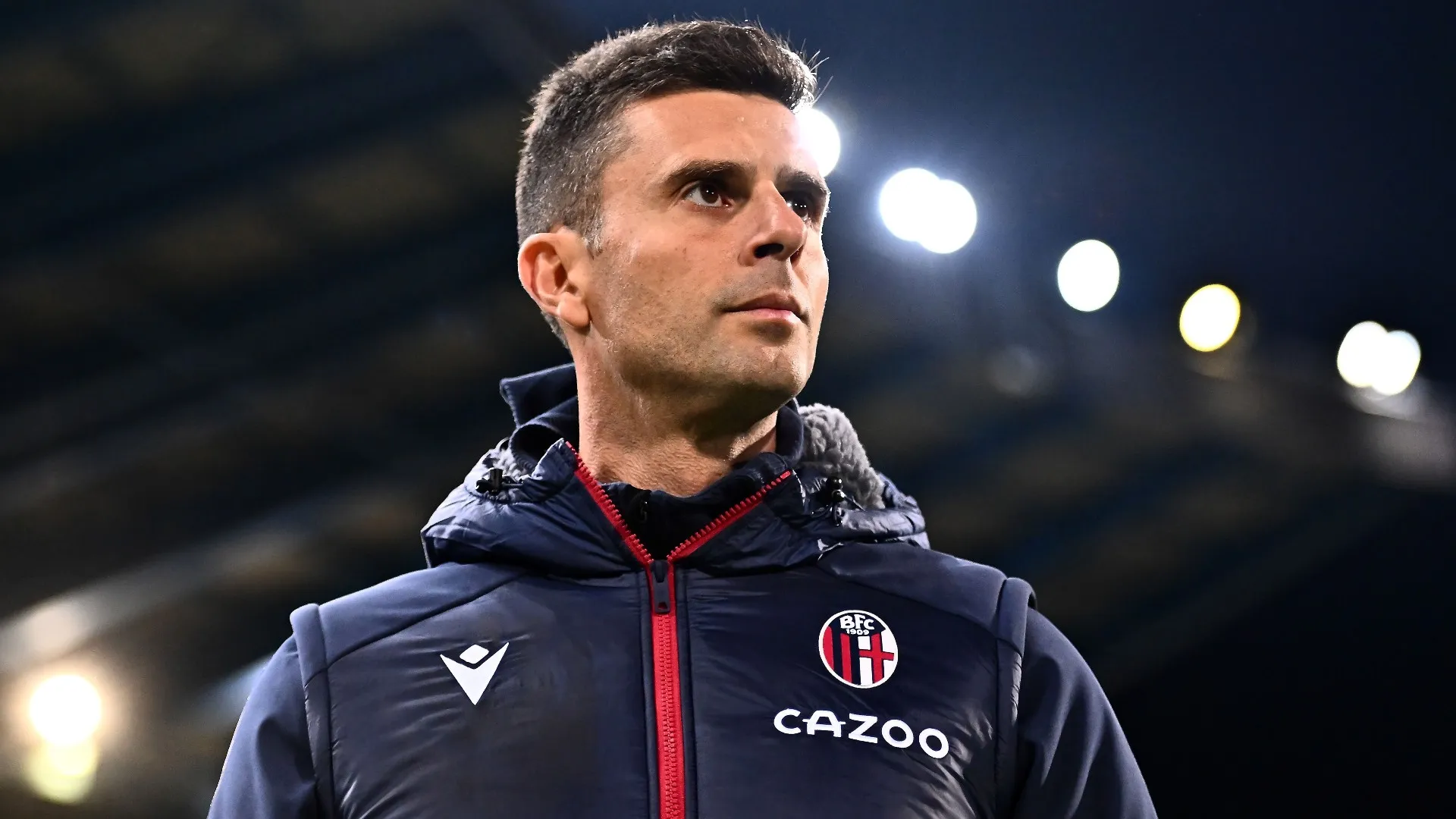 Milan