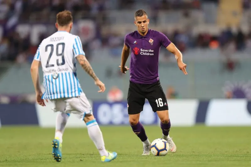 Fiorentina, sorpresa Hancko in nazionale: adesso lo slovacco chiede spazio