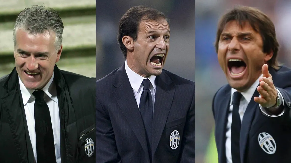 Agnelli-Allegri, fissato l'incontro