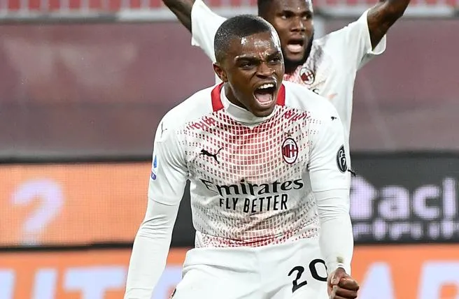 Milan, Kalulu libera Gabbia: gli ultimi aggiornamenti