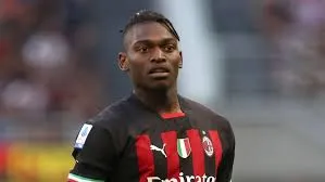 Leao, il Chelsea ci riprova? Il punto della situazione
