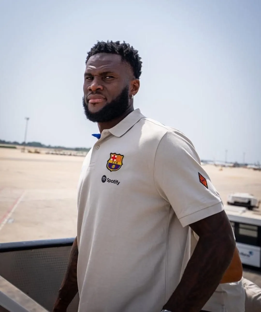 Kessie 