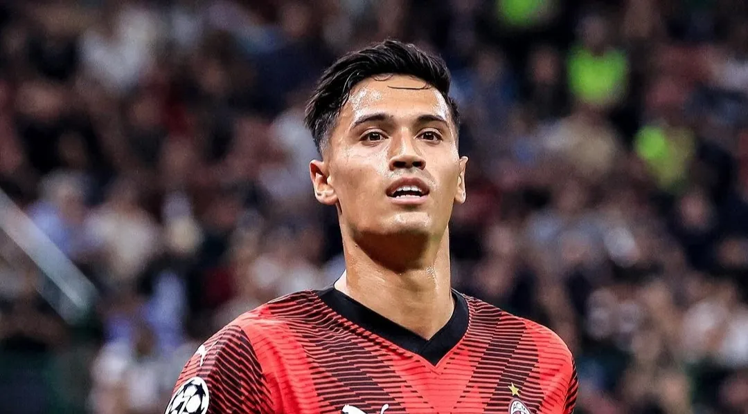 Milan, Reijnders-gol ma senza gloria | L'olandese si sblocca nel pomeriggio più nero