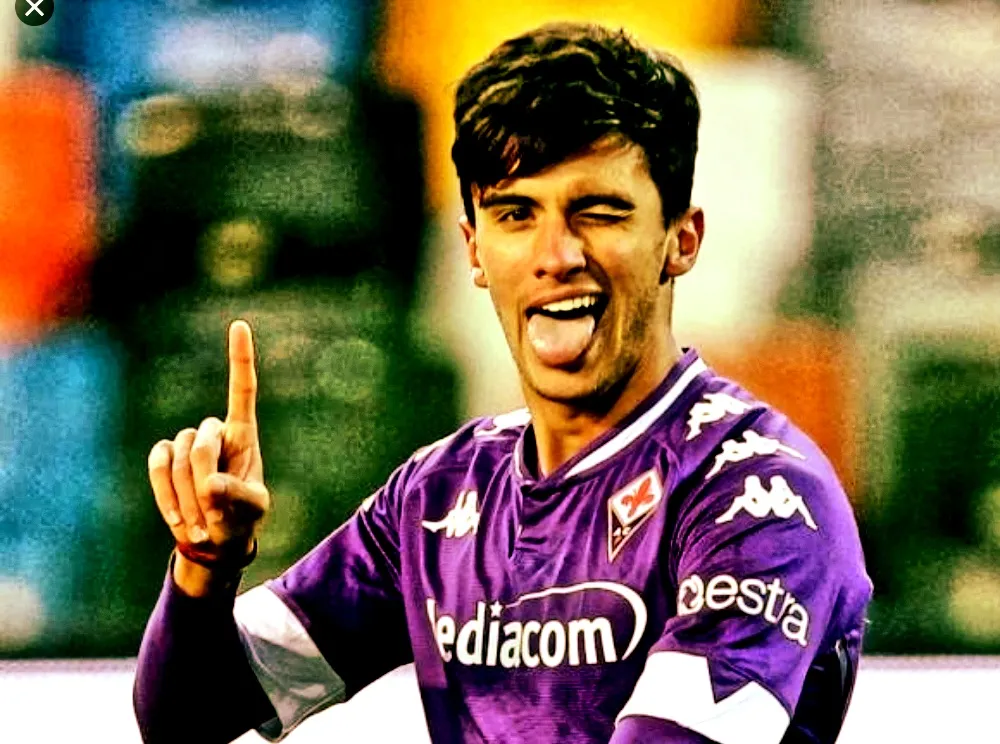 Fiorentina: si cerca una destinazione per Montiel
