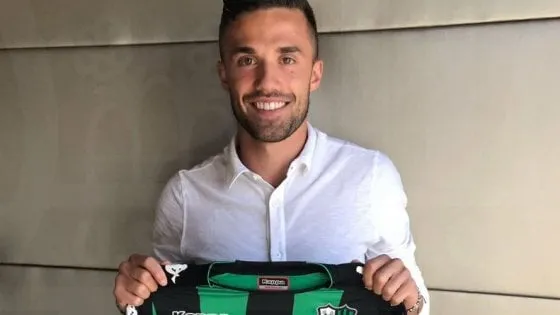 Di Francesco alla SPAL, domani le visite mediche