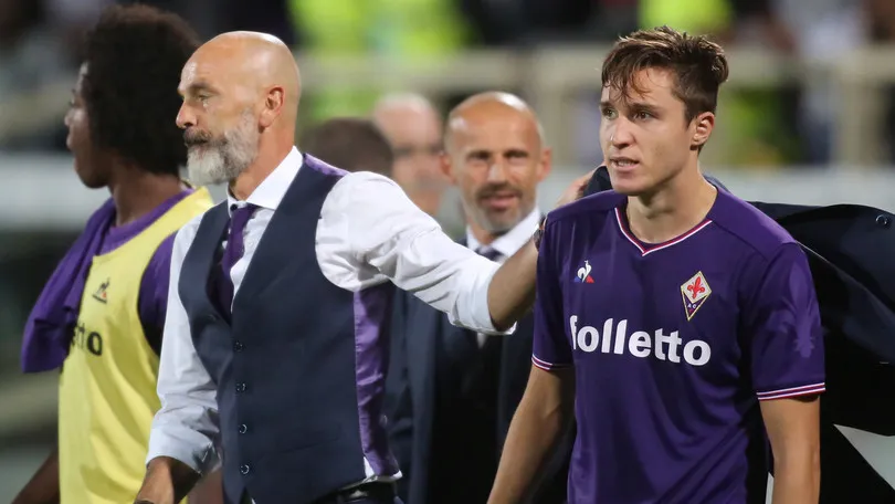 Serie A, Cagliari-Inter e Atalanta-Fiorentina: cambiano le date e  gli orari
