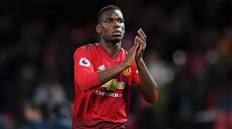 La Juve piomba su Pogba