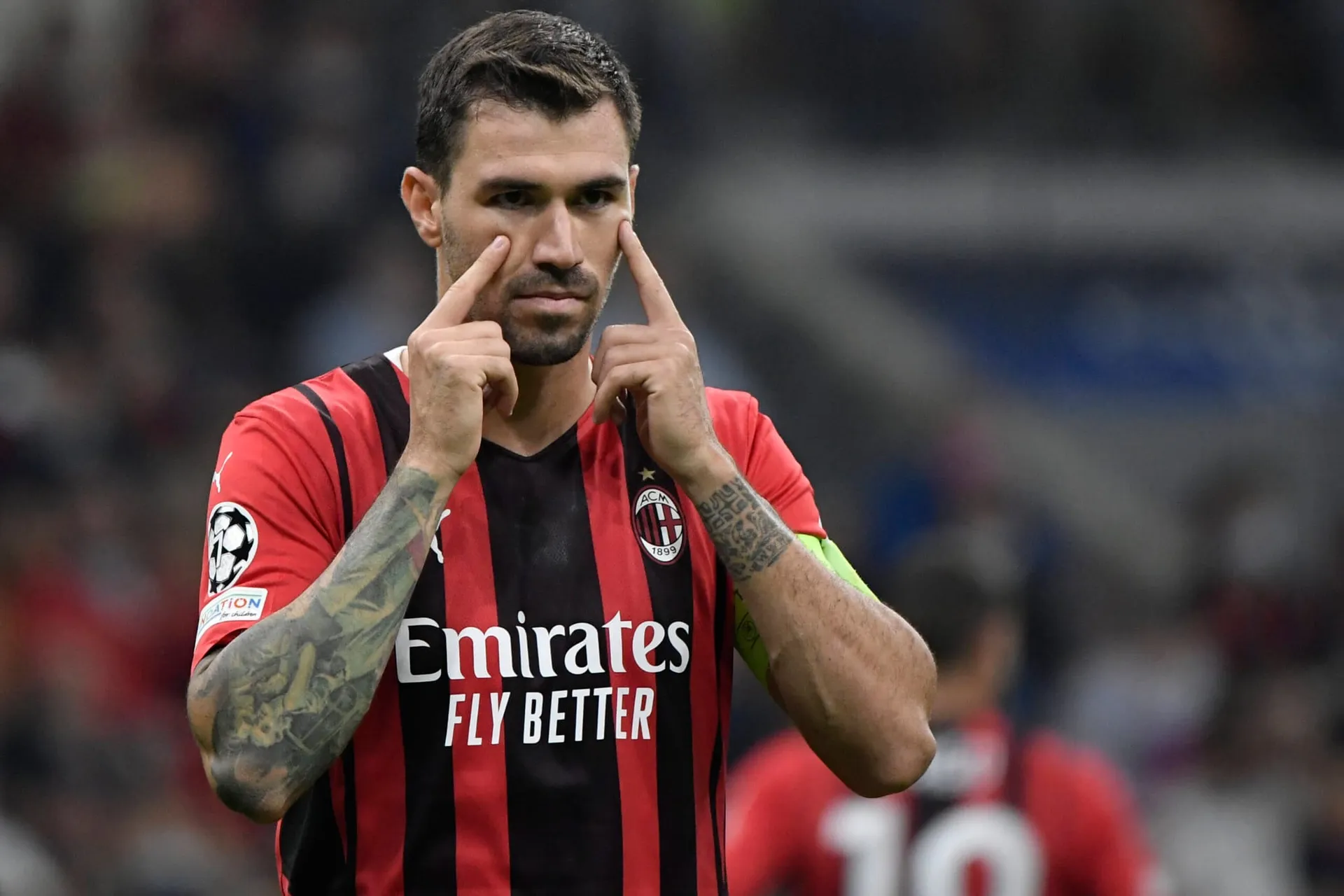 Milan, Di Marzio non ha dubbi: cosa farà Romagnoli?