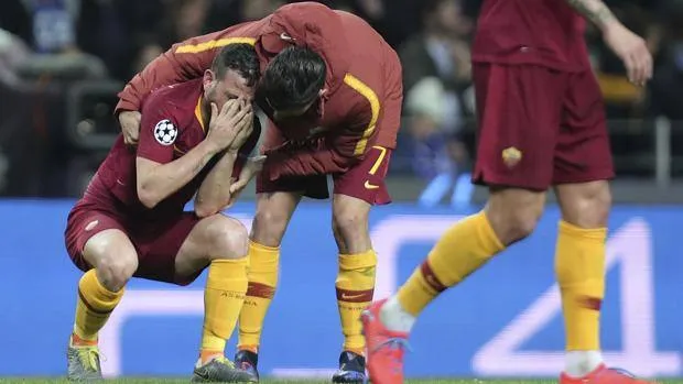 Porto-Roma: passano i portoghesi con il Var