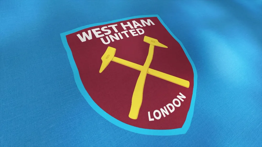 West Ham, in arrivo Adama Traorè dal Fulham: i dettagli