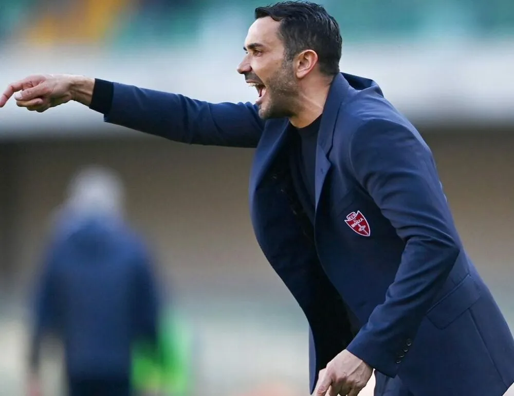 Sassuolo-Monza