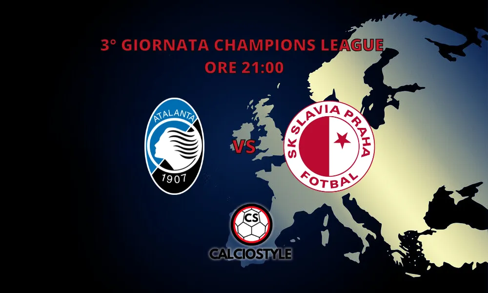 L'Atalanta sbatte su Markovic: altro 0-0 per Juric