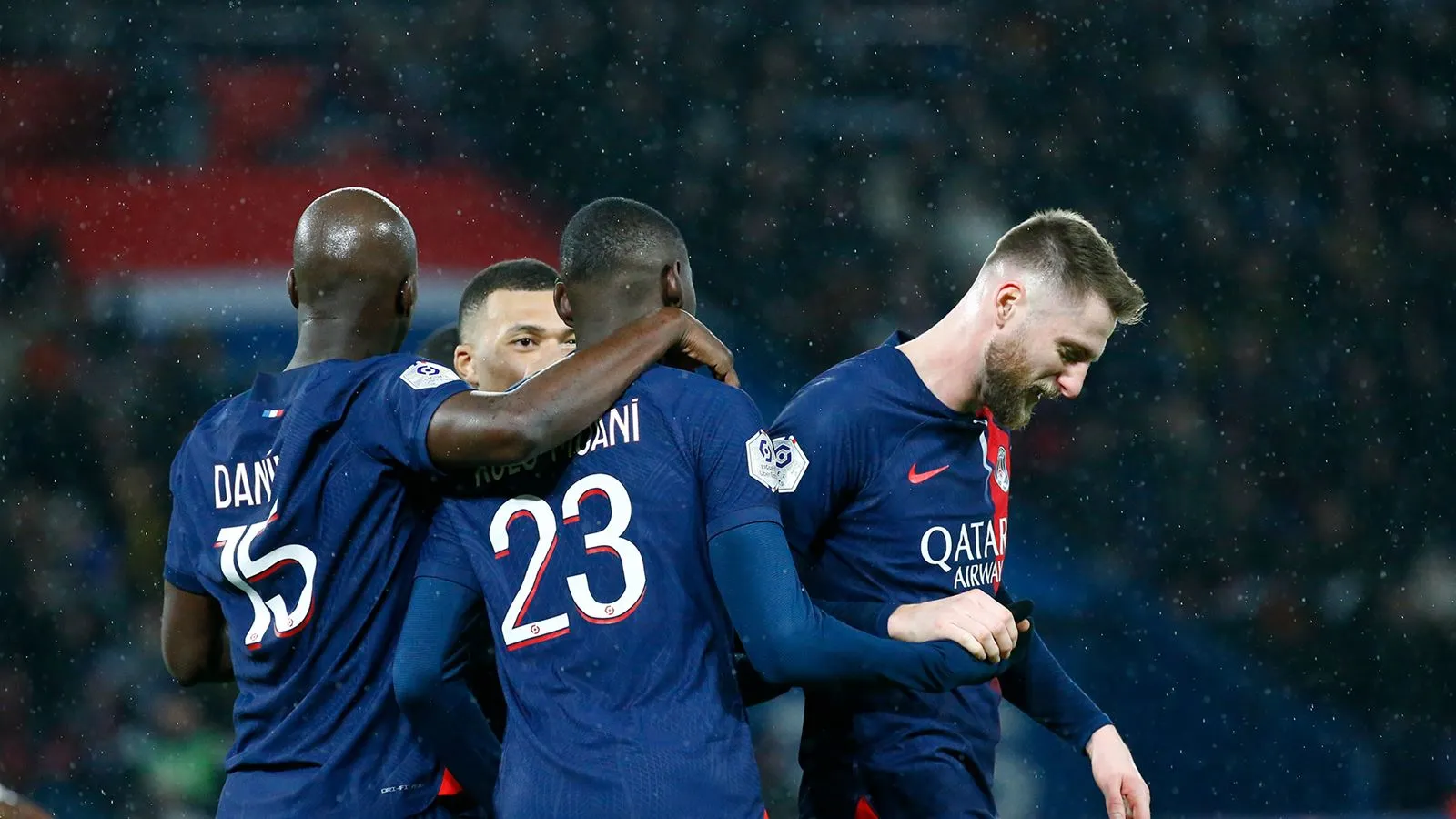 DAZN si prende anche la Ligue 1: UFFICIALE l'accordo con LFP e BeIN Sports