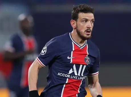 Milan, Maldini detta le condizioni: Florenzi in arrivo | I dettagli