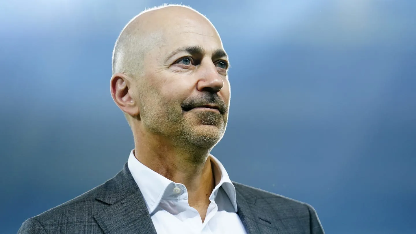 Milan, a breve gli interrogatori a Gazidis e Furlani: L'AD "Basta fare in fretta"