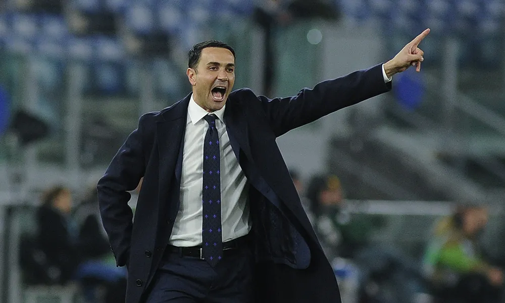 Palladino e il grande feeling con le punte: dopo Kean tocca a Scamacca