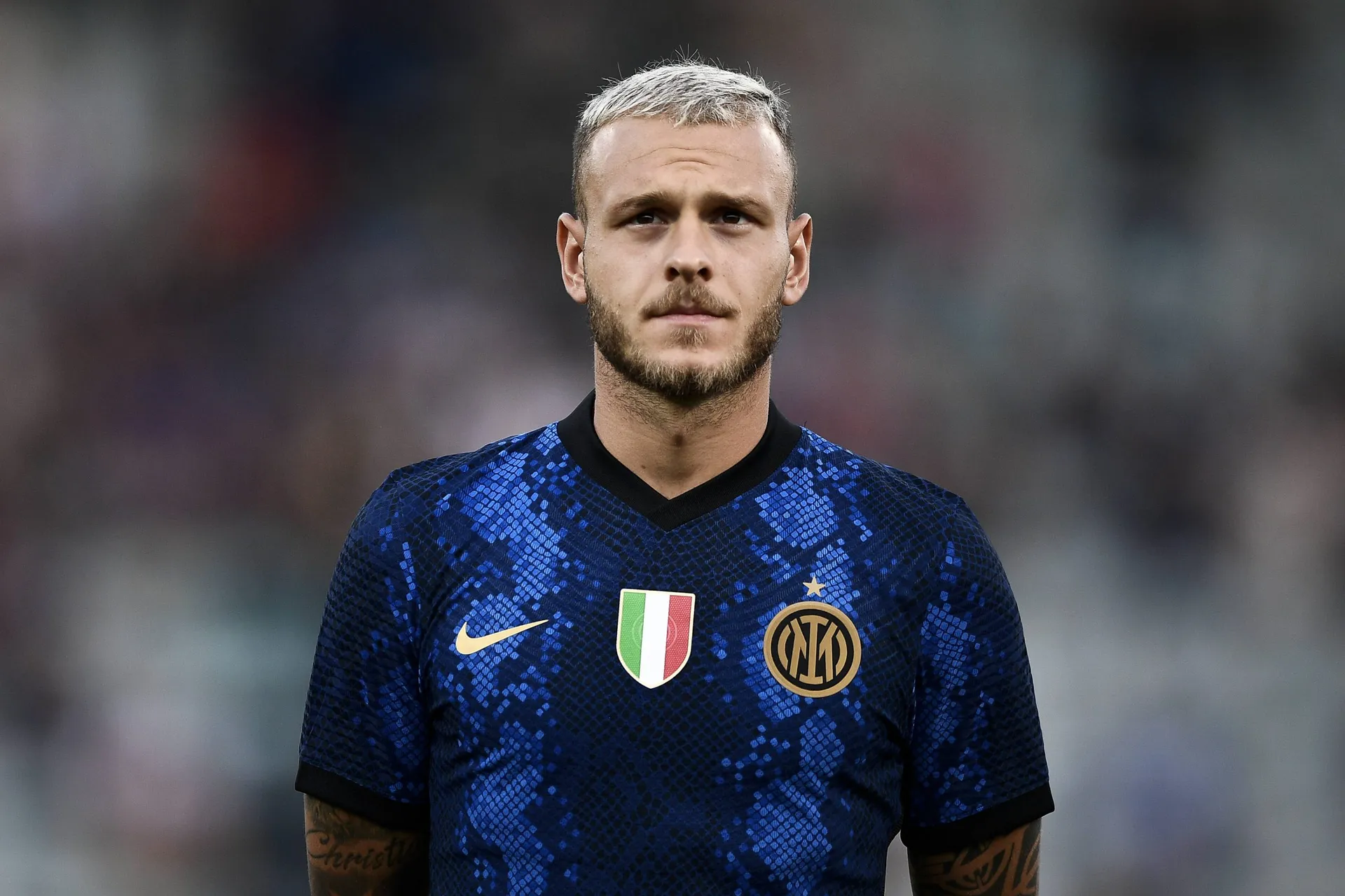 Inter