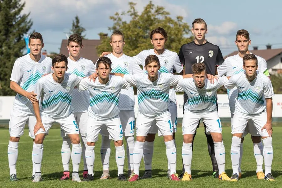 Mercato Udinese, vista sulla Slovenia