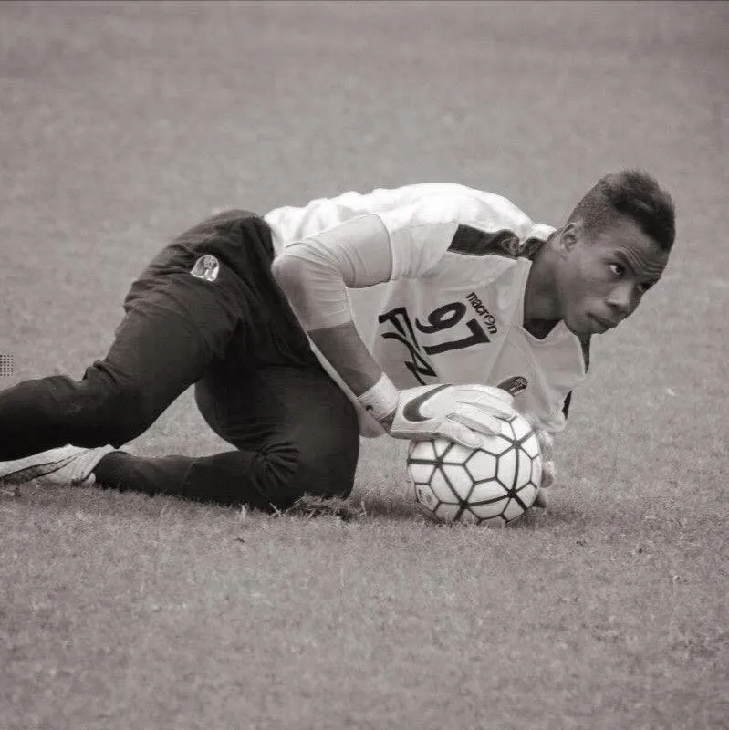 Cremonese, Mouhamadou Sarr