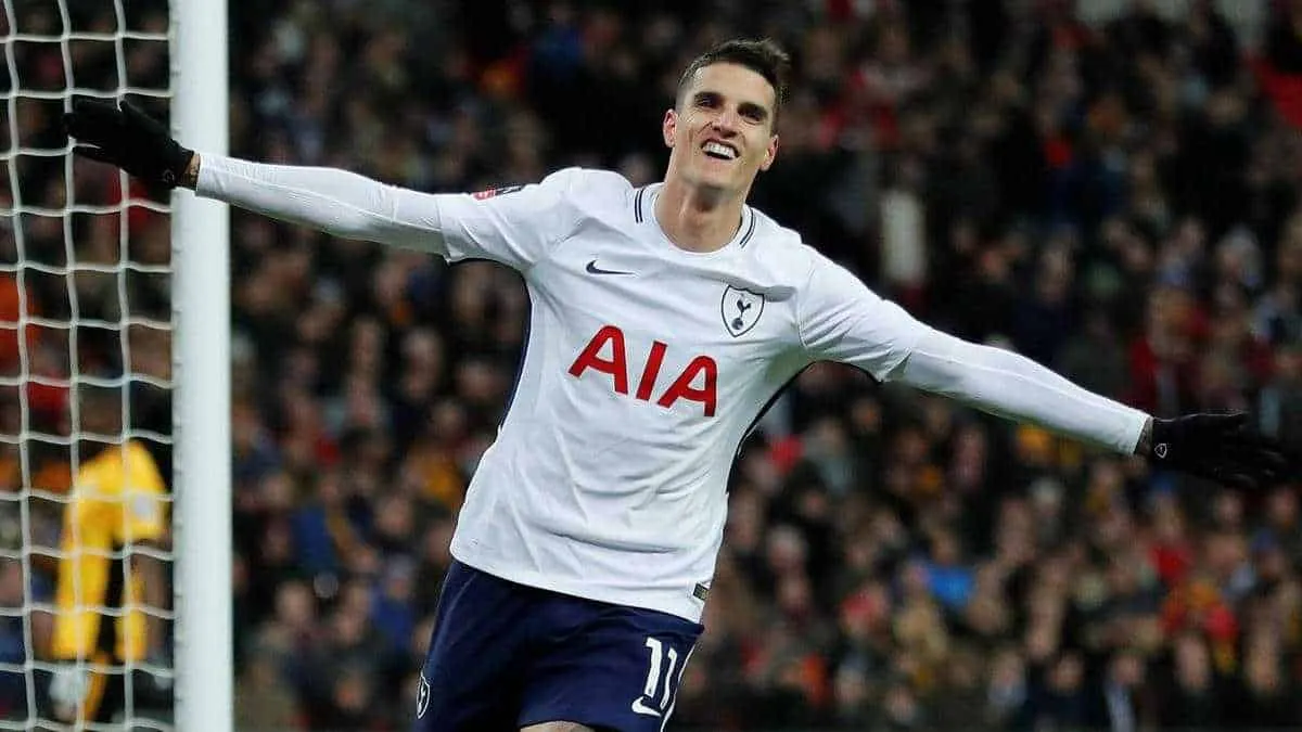 Calciomercato Milan, Calhanoglu prende tempo: Maldini "blocca" Lamela