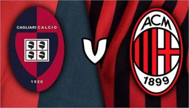 Cagliari molto vicino ad un portiere rossonero