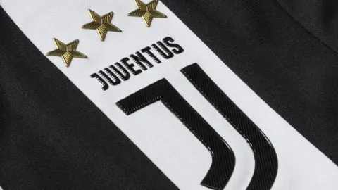 Juventus: Recap Internazionale