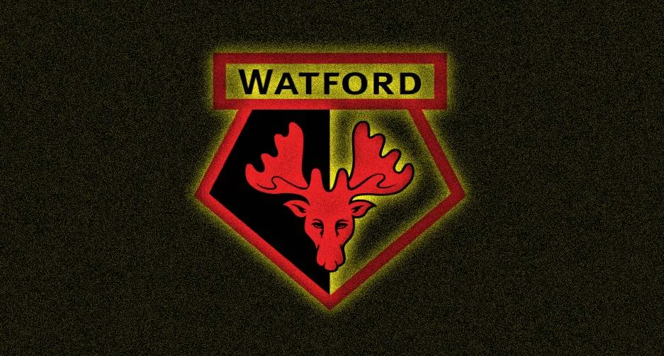 Calciomercato Inter, il centrocampista vola in Inghilterra: accordo col Watford