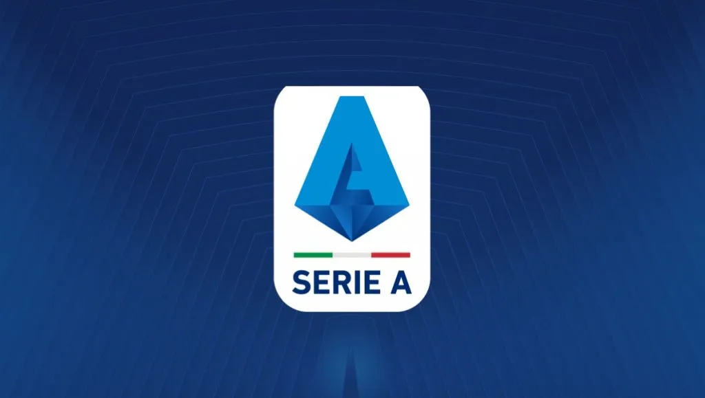 Serie A 2019-2020, il calendario le soste e i turni infrasettimanali