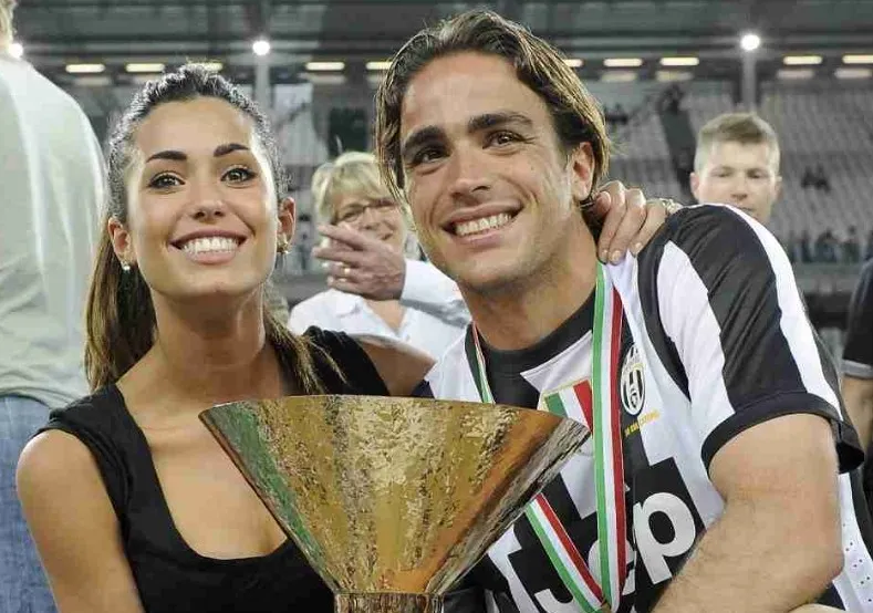 Alessandro Matri