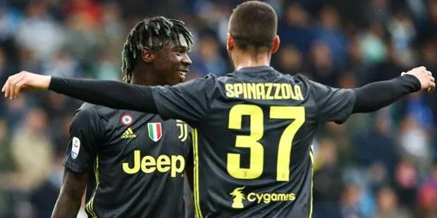 Juve: un passo falso annunciato
