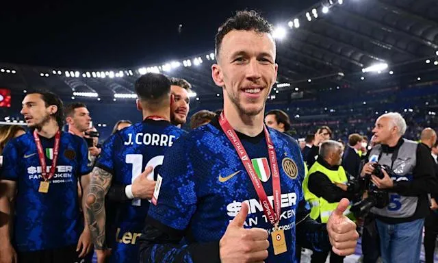 Inter