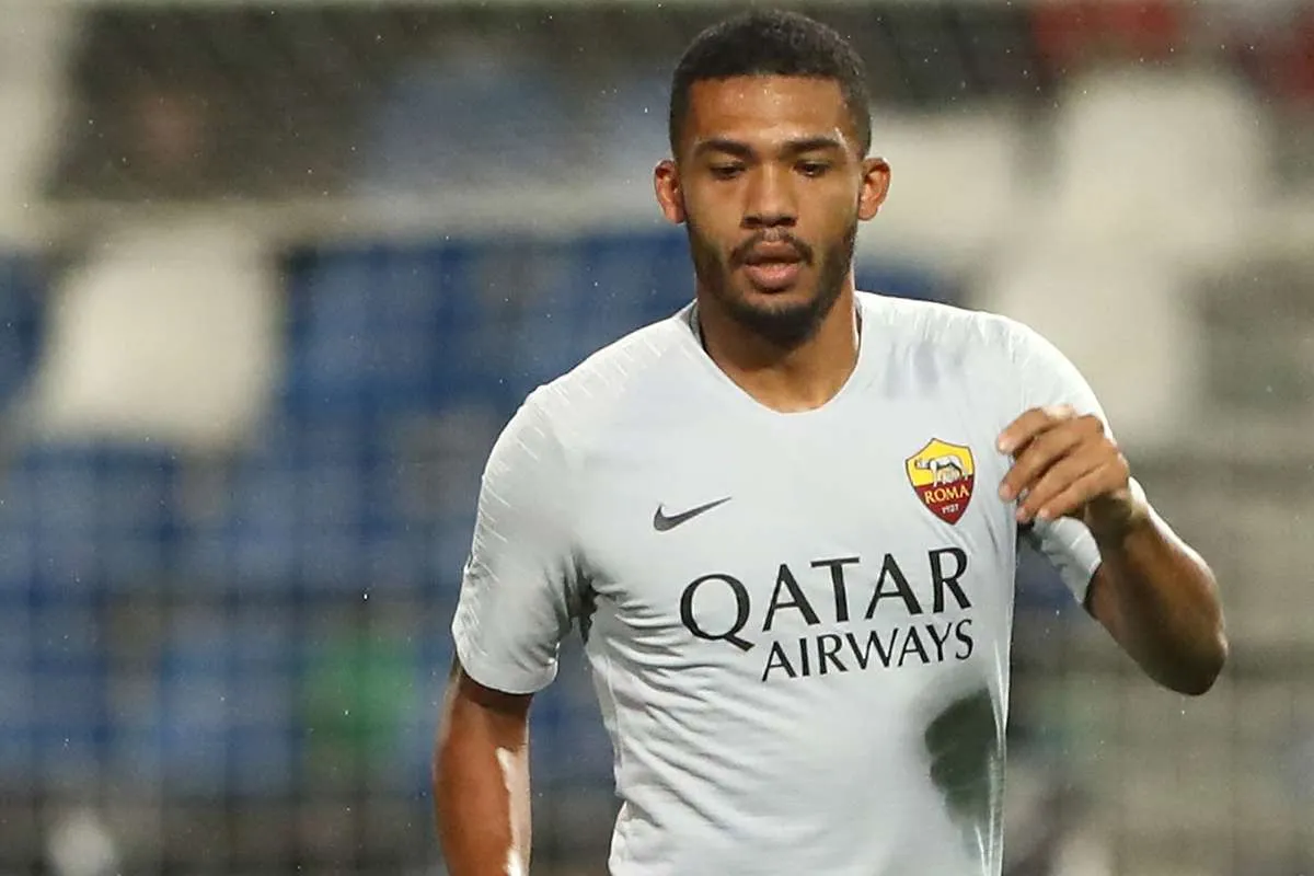 Calciomercato Napoli, primo colpo in entrata: oggi le visite mediche