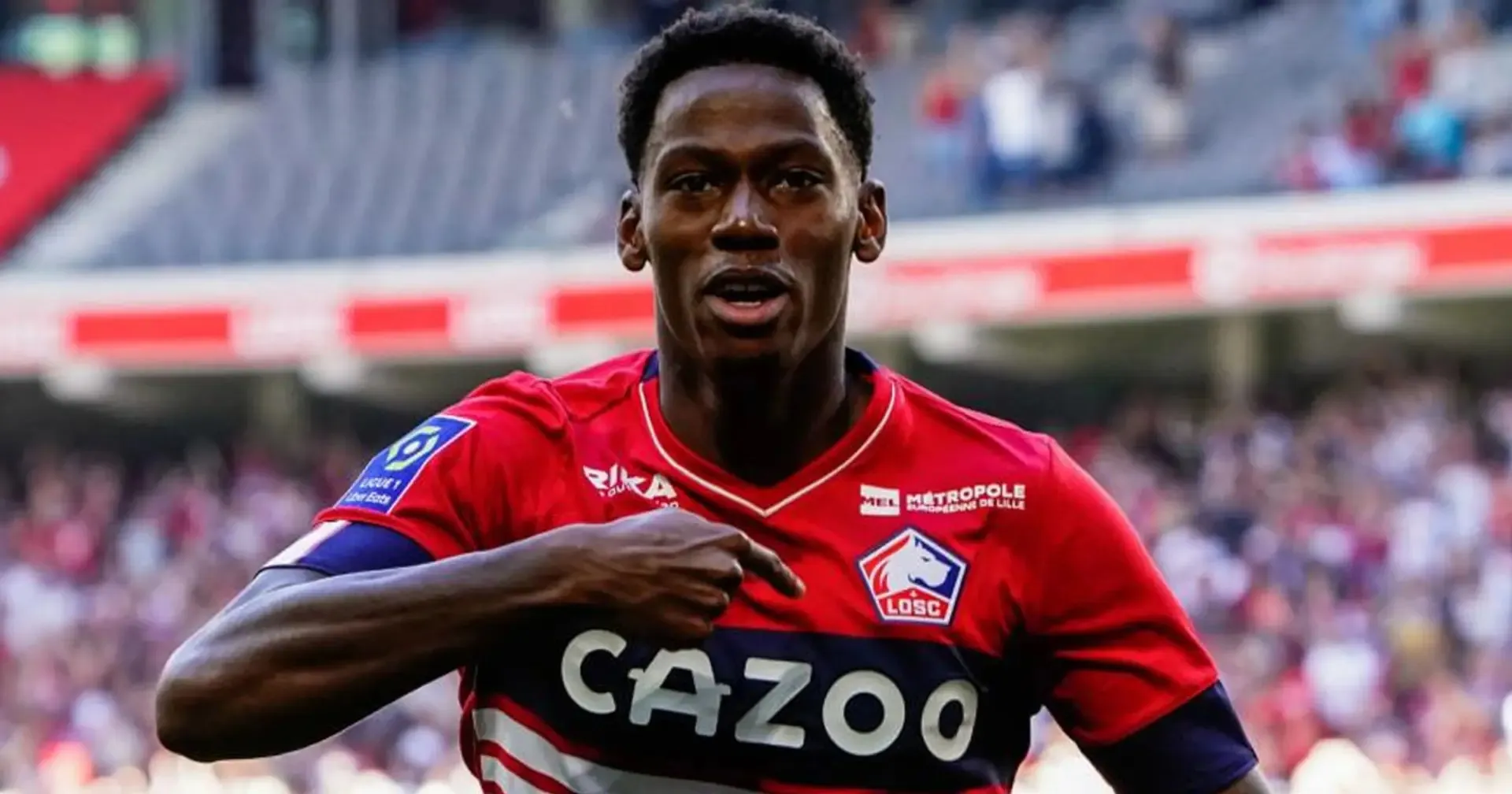 Milan, è David l’acquisto di gennaio? Tre indizi che fanno la prova