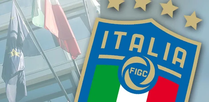 figc