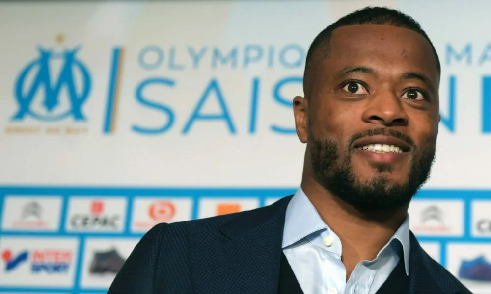 Evra