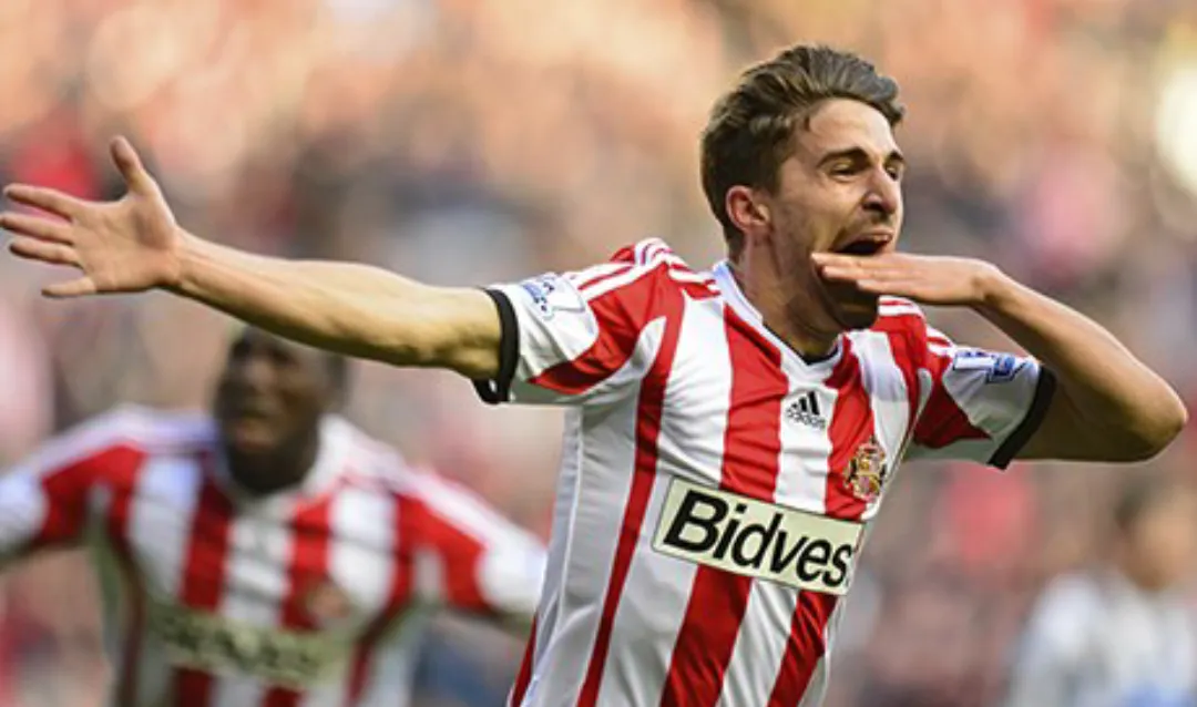 Calciomercato Hellas Verona, Borini sempre più vicino: chi gli fa posto?