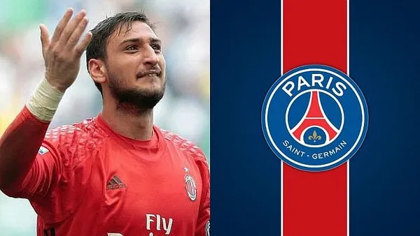 Milan: Leonardo tenta Donnarumma