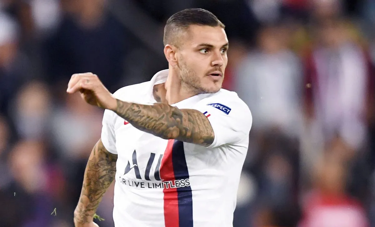 Calciomercato Milan