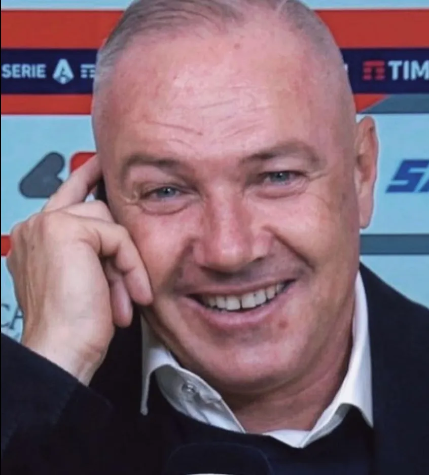Spezia
