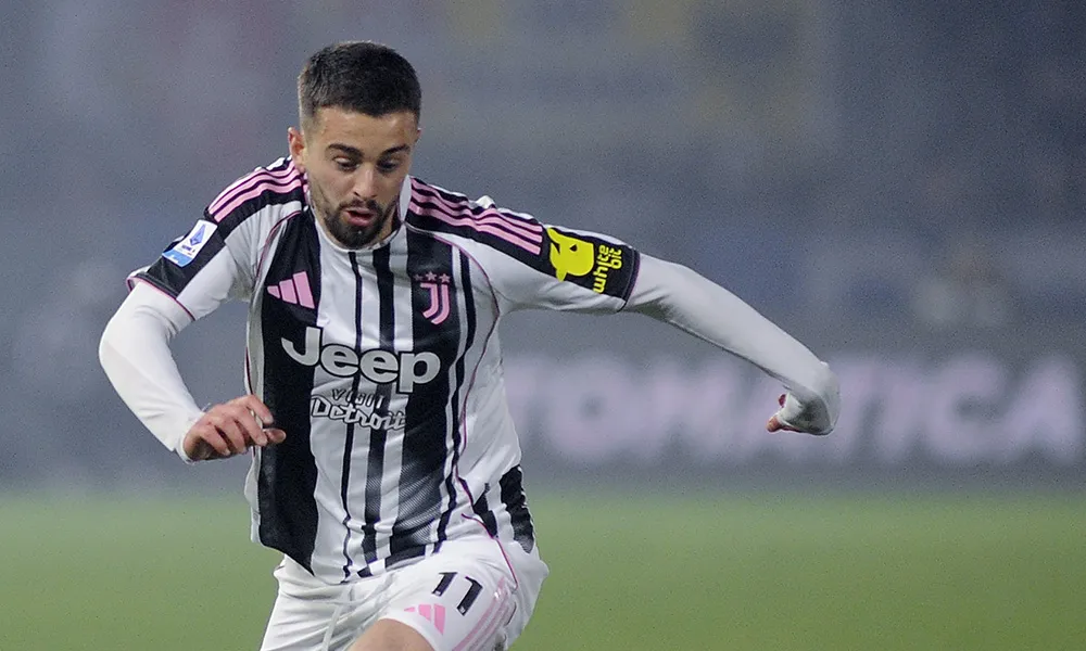Juventus