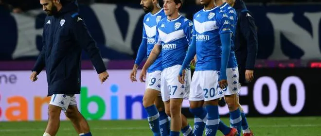 Calciomercato Venezia, arriva subito da Brescia il rinforzo sulla destra