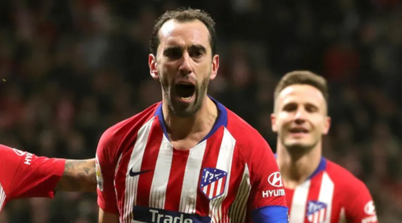 Godin addio al Cagliari sempre più vicino, intesa  con un club turco