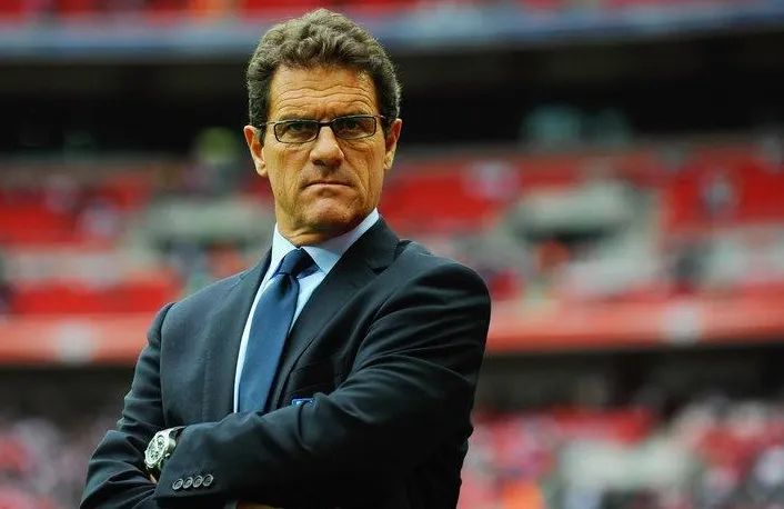 Milan, Fabio Capello:" Leao mi fa arrabbiare"