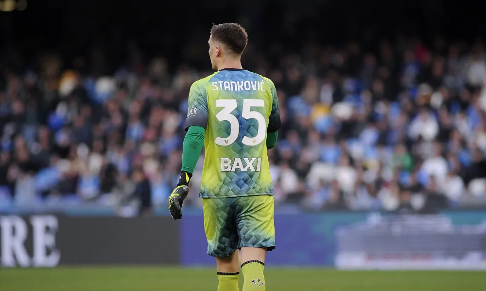 Torino, Stankovic o Fofana: chi sarà l'erede di Milinkovic Savic?