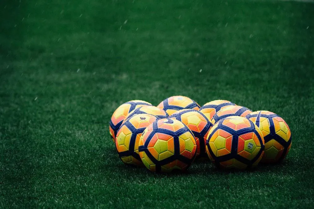 Fantacalcio Serie A: ecco il boom dei calciatori più forti nelle prime giornate